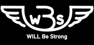 WILL Be Strong